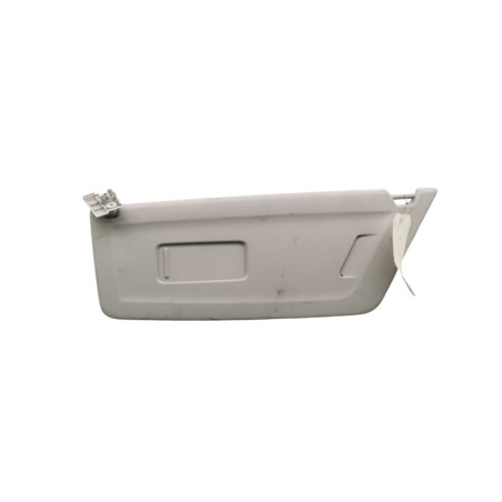 Pare soleil gauche CITROEN C4 PICASSO 2