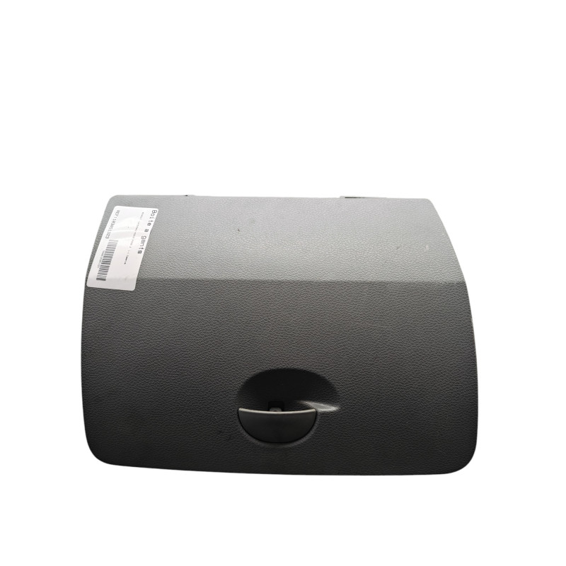 Boite a gants RENAULT MODUS Photo n°1