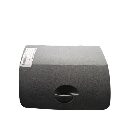 Boite a gants RENAULT MODUS