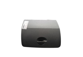 Boite a gants RENAULT MODUS Photo n°1