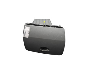 Boite a gants RENAULT MODUS Photo n°2