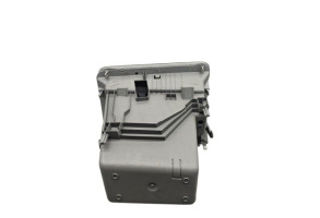 Boite a gants RENAULT MODUS Photo n°3