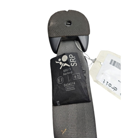 Ceinture avant droit RENAULT MODUS