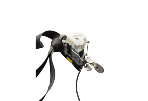 Ceinture avant droit RENAULT MODUS Photo n°2