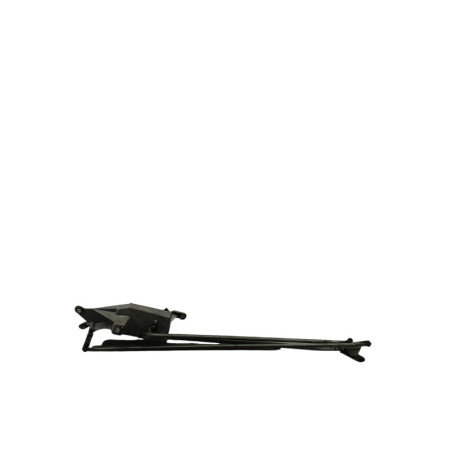 Moteur essuie glace avant RENAULT MODUS
