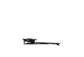 Moteur essuie glace avant RENAULT MODUS Photo n°1