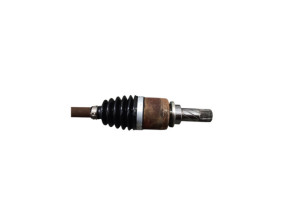 Cardan gauche (transmission) RENAULT MODUS Photo n°2