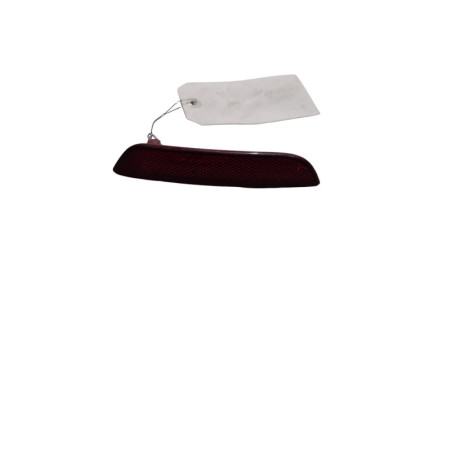 Catadioptre arriere gauche RENAULT CLIO 4