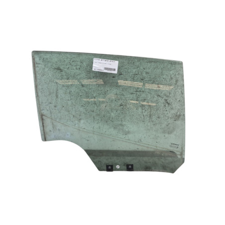 Vitre arriere droit RENAULT CLIO 4