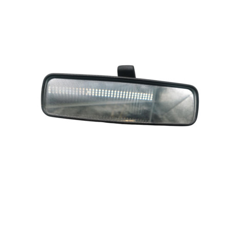 Retroviseur interieur RENAULT CLIO 4