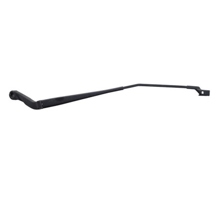 Bras essuie glace avant droit FIAT DUCATO 3