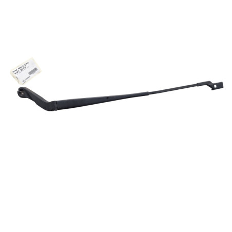 Bras essuie glace avant gauche FIAT DUCATO 3