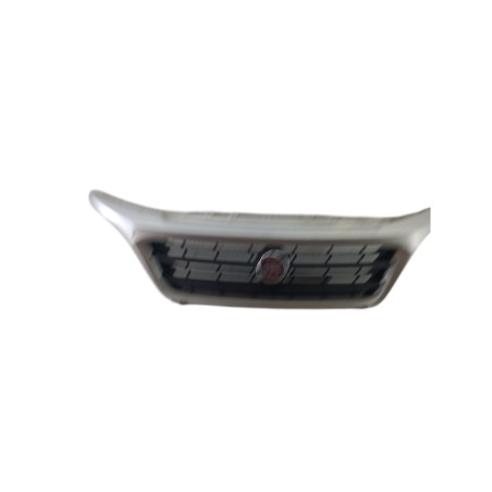 Calandre FIAT DUCATO 3