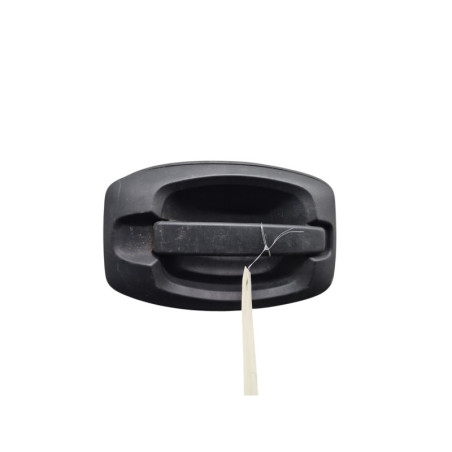 Poignee porte avant droit FIAT DUCATO 3