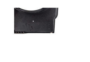 Moto ventilateur radiateur FIAT DUCATO 3 Photo n°3