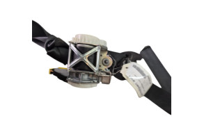Ceinture avant droit CITROEN DS3 Photo n°4