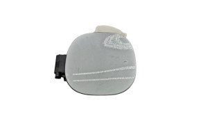 Trappe d'essence FIAT 500X Photo n°1