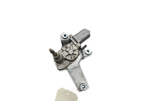 Moteur essuie glace arriere FIAT 500X Photo n°1