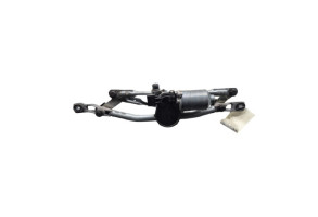 Moteur essuie glace avant FIAT 500X Photo n°2