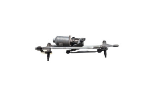 Moteur essuie glace avant FIAT 500X Photo n°3