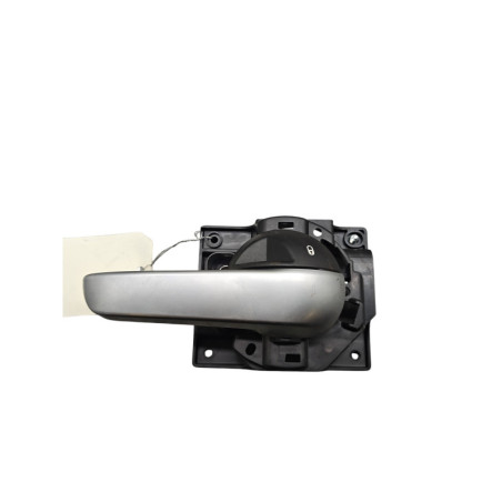 Poignee interieur avant droit FIAT 500X