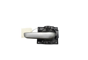 Poignee interieur avant droit FIAT 500X Photo n°1
