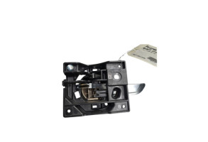 Poignee interieur avant droit FIAT 500X Photo n°2