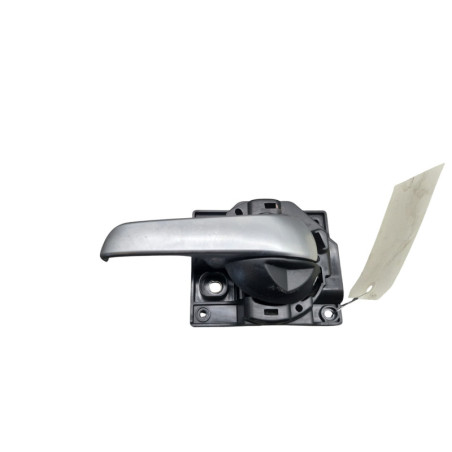 Poignee interieur avant gauche FIAT 500X