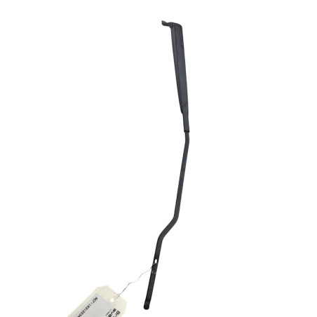 Bras essuie glace avant droit CITROEN C3 2