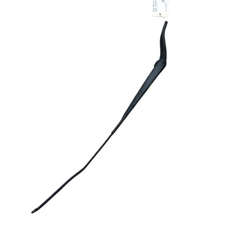 Bras essuie glace avant gauche CITROEN C3 2