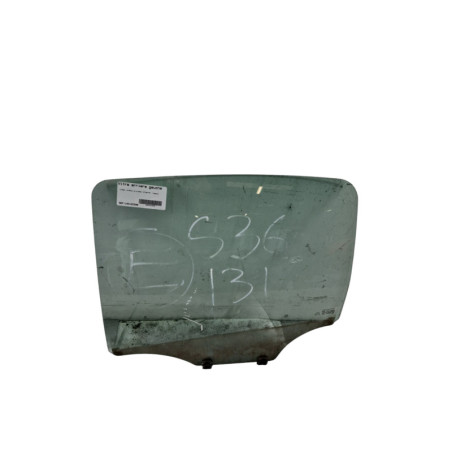 Vitre arriere gauche CITROEN C3 2