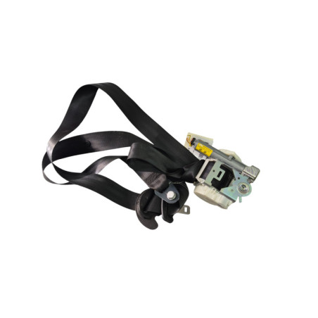 Ceinture avant droit CITROEN C3 2