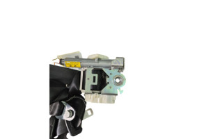 Ceinture avant droit CITROEN C3 2 Photo n°2