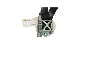 Ceinture avant droit CITROEN C3 2 Photo n°4