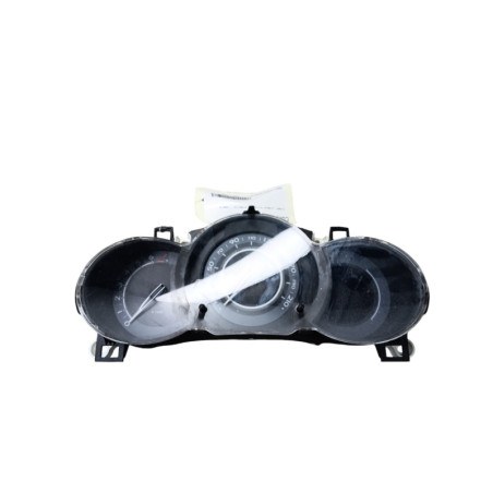 Compteur CITROEN C3 2