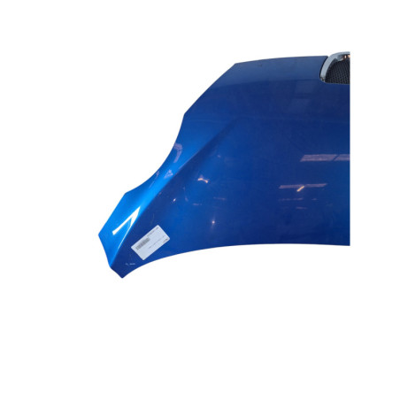 Capot PEUGEOT 107