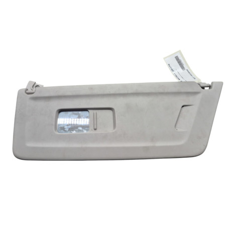 Pare soleil gauche CITROEN C4 PICASSO 2
