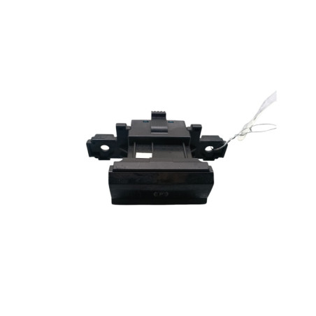 Poignee electrique frein a main CITROEN C4 PICASSO 2