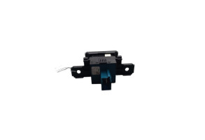 Poignee electrique frein a main CITROEN C4 PICASSO 2 Photo n°2