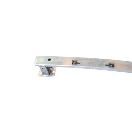 Renfort pare choc arriere (traverse) CITROEN C4 PICASSO 2
