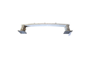 Renfort pare choc arriere (traverse) CITROEN C4 PICASSO 2 Photo n°4