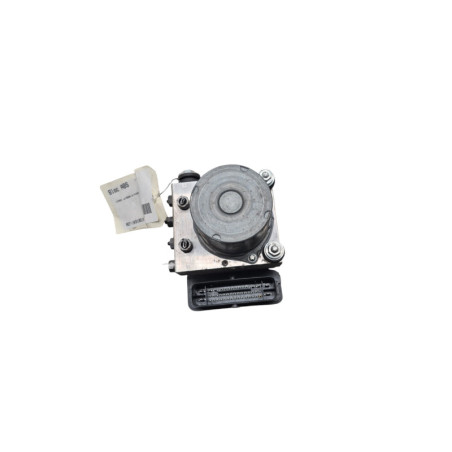 Bloc ABS (freins anti-blocage) CITROEN C4 PICASSO 2