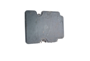 Bloc ABS (freins anti-blocage) CITROEN C4 PICASSO 2 Photo n°3