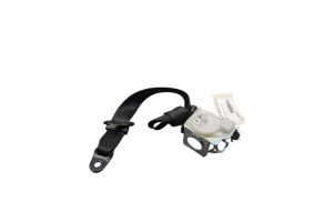 Ceinture arriere droit CITROEN C4 GRAND PICASSO 1 Photo n°3