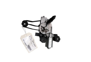 Moteur essuie glace arriere CITROEN C4 GRAND PICASSO 1 Photo n°1
