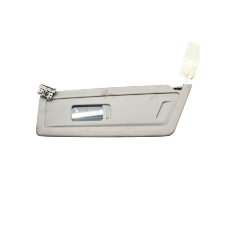 Pare soleil gauche CITROEN C4 GRAND PICASSO 1