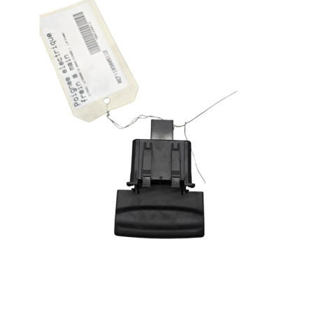 Poignee electrique frein a main CITROEN C4 GRAND PICASSO 1