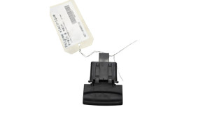 Poignee electrique frein a main CITROEN C4 GRAND PICASSO 1 Photo n°1