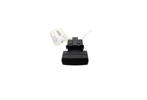 Poignee electrique frein a main CITROEN C4 GRAND PICASSO 1 Photo n°3