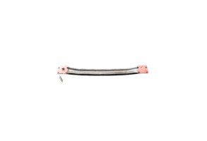 Renfort pare choc arriere (traverse) CITROEN C4 GRAND PICASSO 1 Photo n°2